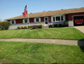 Full Property Cleanup