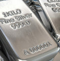 Silver Plan