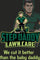 StepDaddy Lawncare LLC - Home
